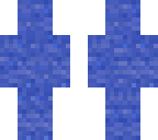 water camo