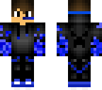 water guy