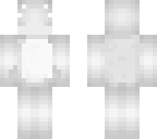 white derp edit v2