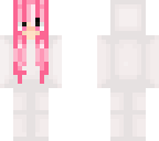 white onesie