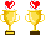 winner
