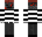 wither kreuger