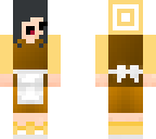 woopseh teh maid