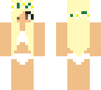 wryhjhfd