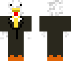 xbox duck