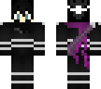 xd