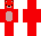 xd