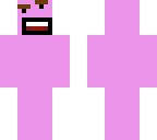 xd