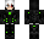 xd like