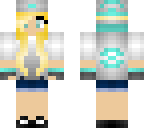 xenon