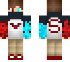 xxalixgamesxxksa master pvp king pvp