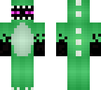 xxbbbxbxb