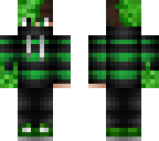 xxjosterxx