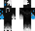 xxjosterxx