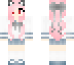 yandere
