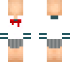 yandere highschool bunnybanzai's version base