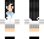yandere in pdh edit