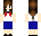 yandere sam