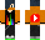 yhtre