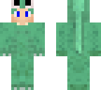 youtoubeboy