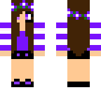 youtube girl