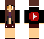 youtube girl name carly