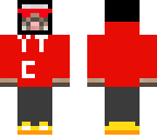 yt coalsheepyt