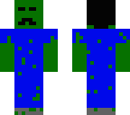 zombie