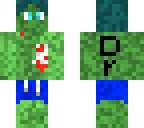 zombie
