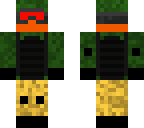zombie surviver