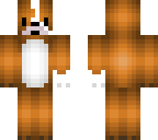zonka