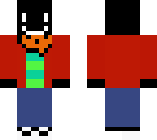 zunarextv