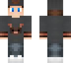 zyvuxyt schwarz