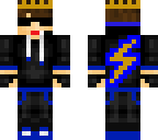 _pigshowgame_