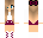1h1girl