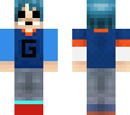 2-d from gorillaz