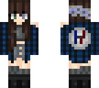 21p girl