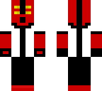 4brasos