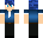 a school skin
