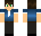 a school skin