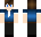 a school skin