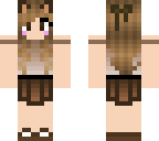 abbey22ree