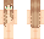 abree - oc base