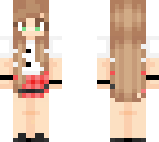 abree - school uniform
