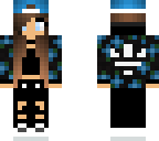 adidas girl