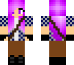 adventurer