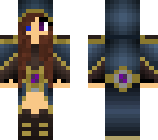 alchemy wizard