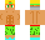 alex playero 2