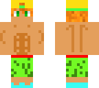 alex playero 3