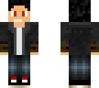 alexred